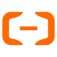 阿里云Logo